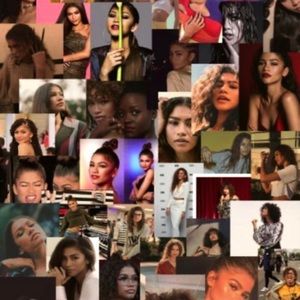 Meet your Posher, Amir